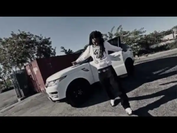 Video: Ice Berg - Dat Thang